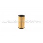 Ford Focus 2 ST / RS Airtec Oil Catch Can
