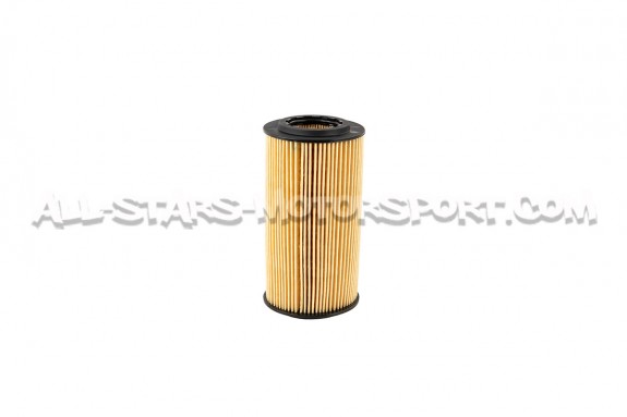 Decantador de aceite catch can Airtec para Ford Focus 2 ST / RS