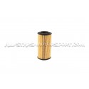 Oil Catch Can Airtec pour Ford Focus 2 ST / RS