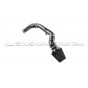 Admisión Airtec 90mm para Ford Focus 2 RS