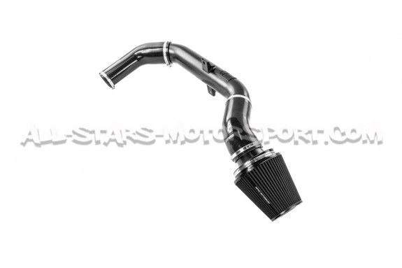 Ford Focus 2 RS Airtec 90mm Air Intake System