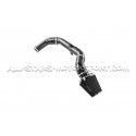 Ford Focus 2 RS Airtec 90mm Air Intake System