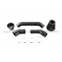 Admisión Airtec 90mm para Ford Focus 2 RS