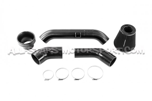 Ford Focus 2 RS Airtec 90mm Air Intake System