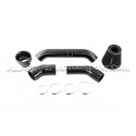 Ford Focus 2 RS Airtec 90mm Air Intake System