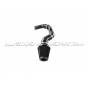 Admission Airtec 90mm pour Ford Focus 2 RS