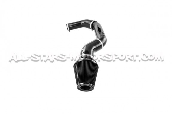 Ford Focus 2 RS Airtec 90mm Air Intake System