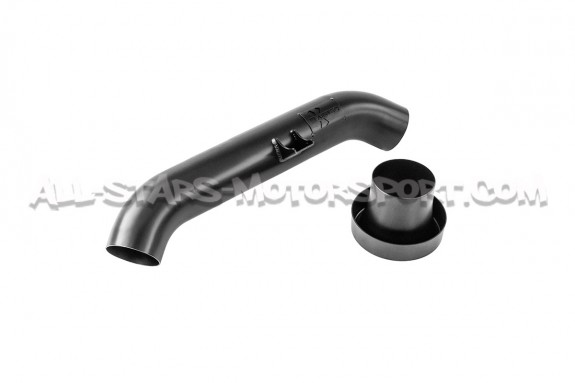 Ford Focus 2 RS Airtec 90mm Air Intake System