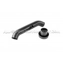 Ford Focus 2 RS Airtec 90mm Air Intake System
