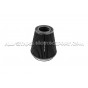 Admisión Airtec 90mm para Ford Focus 2 RS
