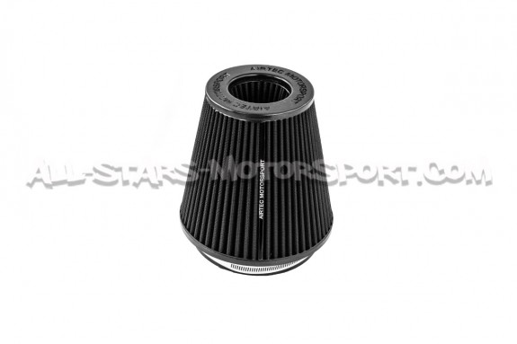 Ford Focus 2 RS Airtec 90mm Air Intake System