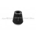 Ford Focus 2 RS Airtec 90mm Air Intake System