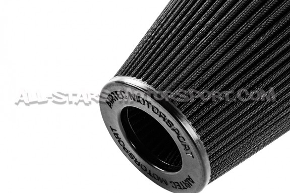 Ford Focus 2 RS Airtec 90mm Air Intake System