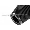 Ford Focus 2 RS Airtec 90mm Air Intake System