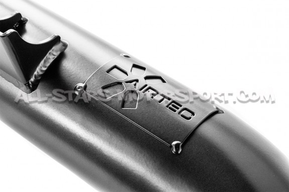 Ford Focus 2 RS Airtec 90mm Air Intake System