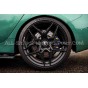 Disques de frein arrieres sur bol Tarox F2000 pour BMW M2 G87 / M3 G80 / M4 G8x