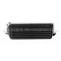 Echangeur CSF Race pour BMW 1M / 135i E82 et 335i E9x