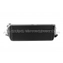 Echangeur CSF Race pour BMW 1M / 135i E82 et 335i E9x