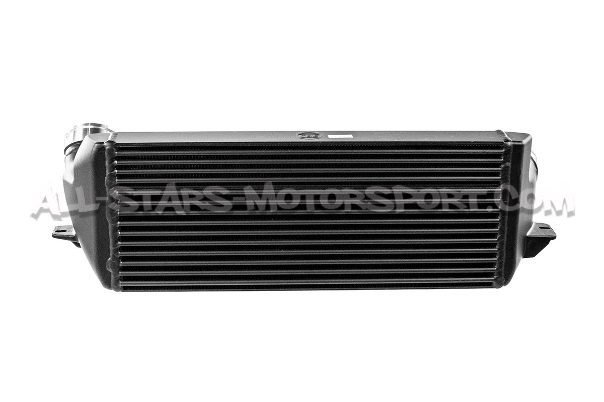 Echangeur CSF Race pour BMW 1M / 135i E82 et 335i E9x