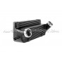 BMW 1M / 135i E82 and 335i E9x CSF Race Intercooler