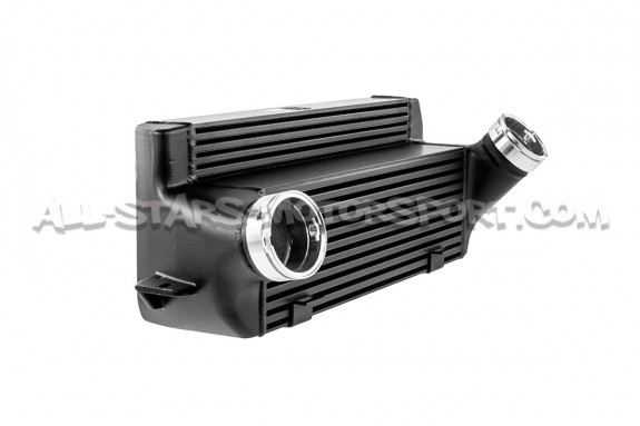 Echangeur CSF Race pour BMW 1M / 135i E82 et 335i E9x