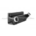 BMW 1M / 135i E82 and 335i E9x CSF Race Intercooler