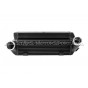 Echangeur CSF Race pour BMW 1M / 135i E82 et 335i E9x