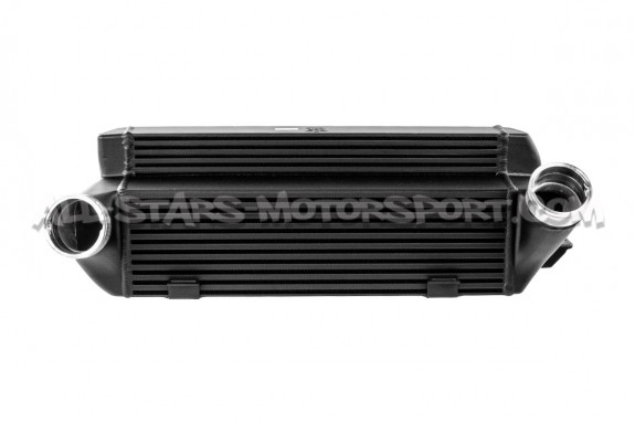 Echangeur CSF Race pour BMW 1M / 135i E82 et 335i E9x