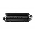 BMW 1M / 135i E82 and 335i E9x CSF Race Intercooler