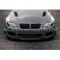 BMW 1M / 135i E82 and 335i E9x CSF Race Intercooler