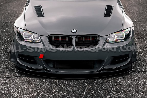 Echangeur CSF Race pour BMW 1M / 135i E82 et 335i E9x
