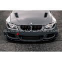 Echangeur CSF Race pour BMW 1M / 135i E82 et 335i E9x