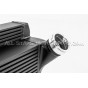 BMW 1M / 135i E82 and 335i E9x CSF Race Intercooler