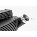 Echangeur CSF Race pour BMW 1M / 135i E82 et 335i E9x