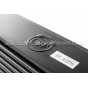 BMW 1M / 135i E82 and 335i E9x CSF Race Intercooler