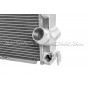 BMW 135i E82 / 1M and 335i E9x (Auto) CSF Race Aluminium Radiator