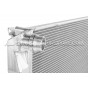 BMW 135i E82 / 1M and 335i E9x (Auto) CSF Race Aluminium Radiator