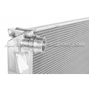 BMW 135i E82 / 1M and 335i E9x (Auto) CSF Race Aluminium Radiator