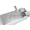 BMW 135i E82 / 1M and 335i E9x (Auto) CSF Race Aluminium Radiator