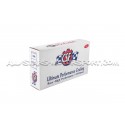 Radiador de aluminio CSF Race para BMW 135i E82 / 1M y 335i E9x (Auto)