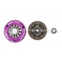 Toyota GT86 / GR86 and BRZ 370nm Organic Xtreme Clutch Kit