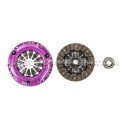 Kit embrayage Xtreme Clutch Organic 370nm pour Toyota GT86 / GR86 e...