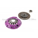 Kit embrayage Xtreme Clutch Organic 370nm pour Toyota GT86 / GR86 e...