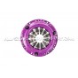 Toyota GT86 / GR86 and BRZ 370nm Organic Xtreme Clutch Kit