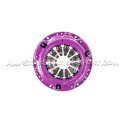 Kit de embrague Xtreme Clutch orgánico 370nm para Toyota GT86 / GR8...
