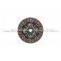 Toyota GT86 / GR86 and BRZ 370nm Organic Xtreme Clutch Kit