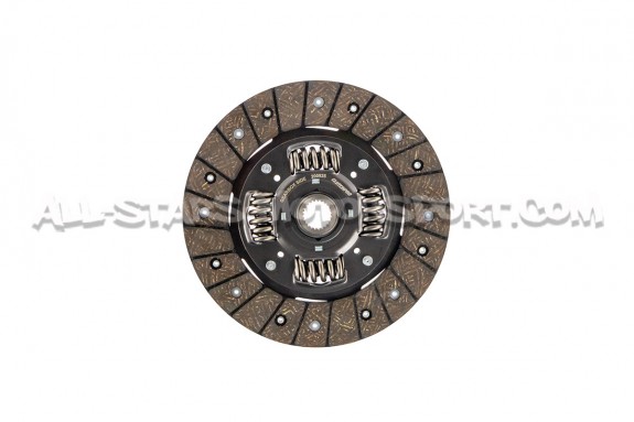 Kit embrayage Xtreme Clutch Organic 370nm pour Toyota GT86 / GR86 e...