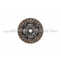 Toyota GT86 / GR86 and BRZ 370nm Organic Xtreme Clutch Kit