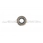 Toyota GT86 / GR86 and BRZ 370nm Organic Xtreme Clutch Kit