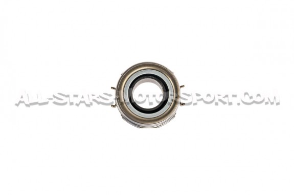 Kit de embrague Xtreme Clutch orgánico 370nm para Toyota GT86 / GR8...